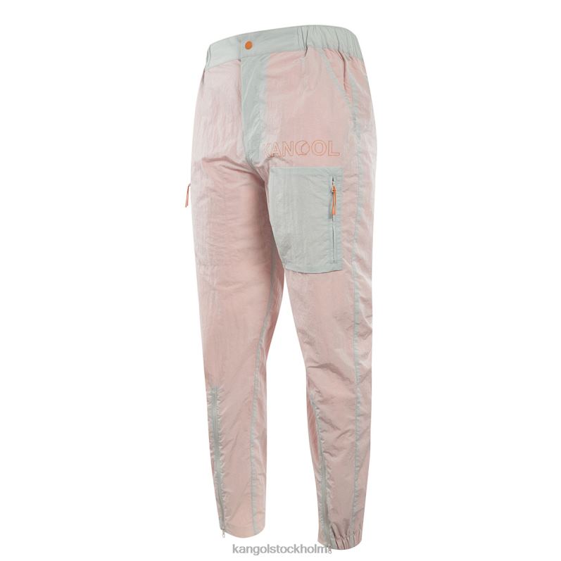 Kangol unisex- out of this world byxor B0ZLB999 byxor kaki