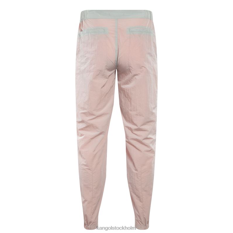 Kangol unisex- out of this world byxor B0ZLB999 byxor kaki