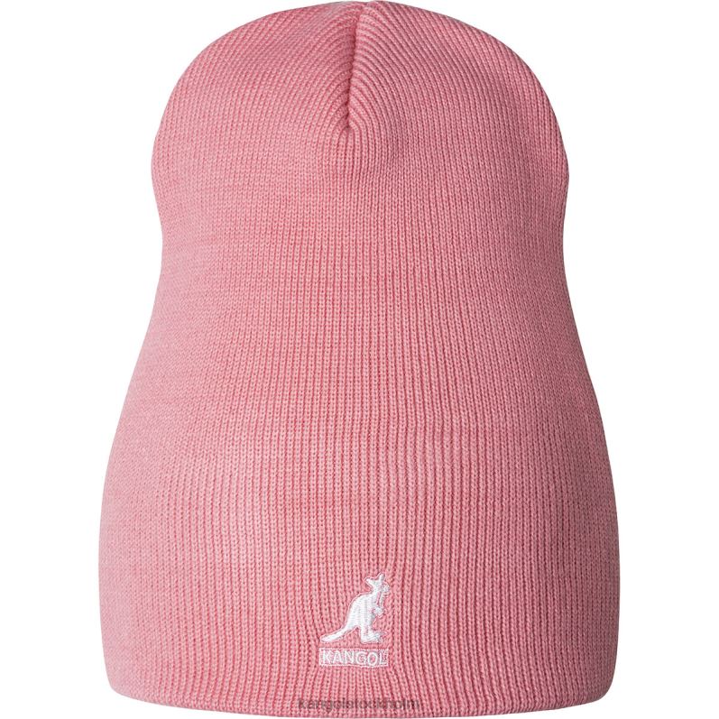 Kangol unisex- akryl manschett dra på B0ZLB850 Tillbehör pepto