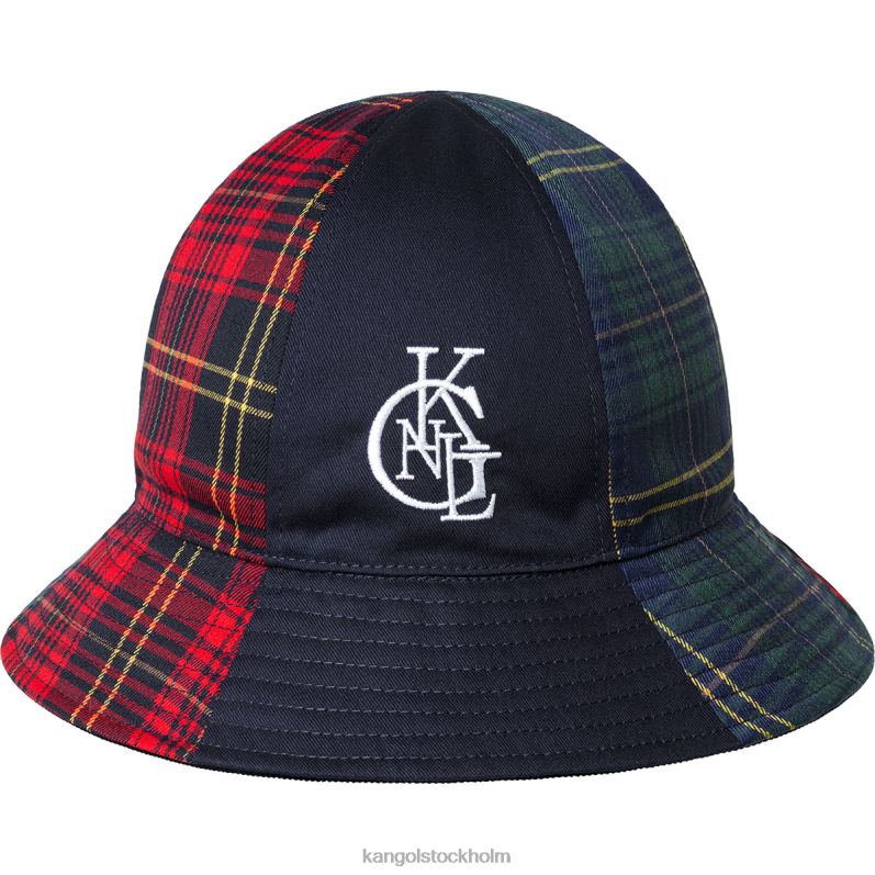 Kangol unisex- arbete fritid rev casual B0ZLB505 Tillbehör kaki