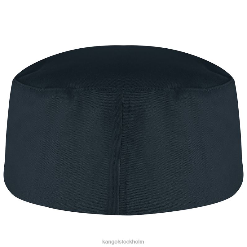 Kangol unisex- armémössa i stretchig passform B0ZLB256 Tillbehör djupa källor