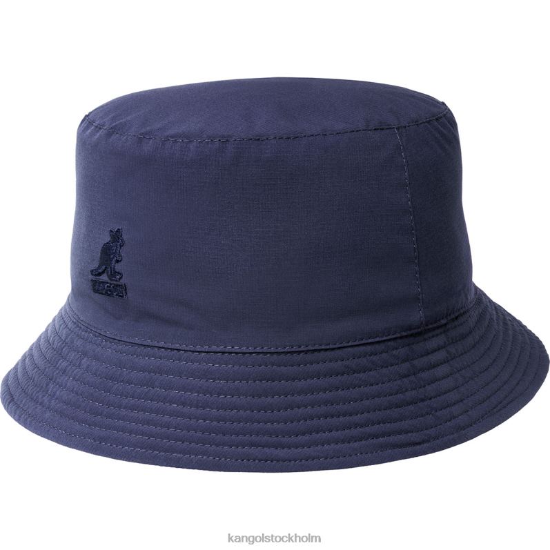Kangol unisex- club rev hink B0ZLB547 Tillbehör ljusgrå ljung
