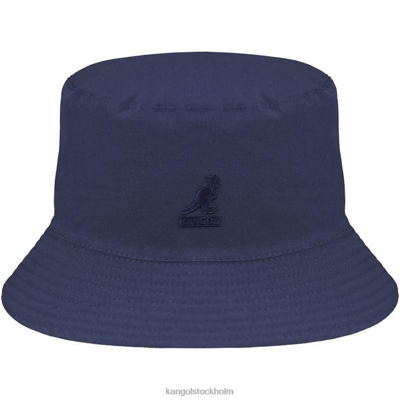 Kangol unisex- club rev hink B0ZLB547 Tillbehör ljusgrå ljung