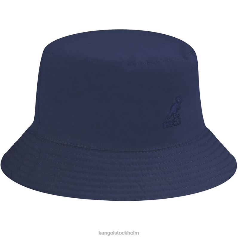 Kangol unisex- club rev hink B0ZLB547 Tillbehör ljusgrå ljung