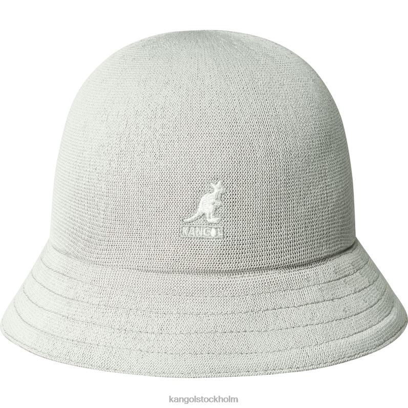 Kangol unisex- flip den vändbar casual B0ZLB509 Tillbehör pepto/moonstruck