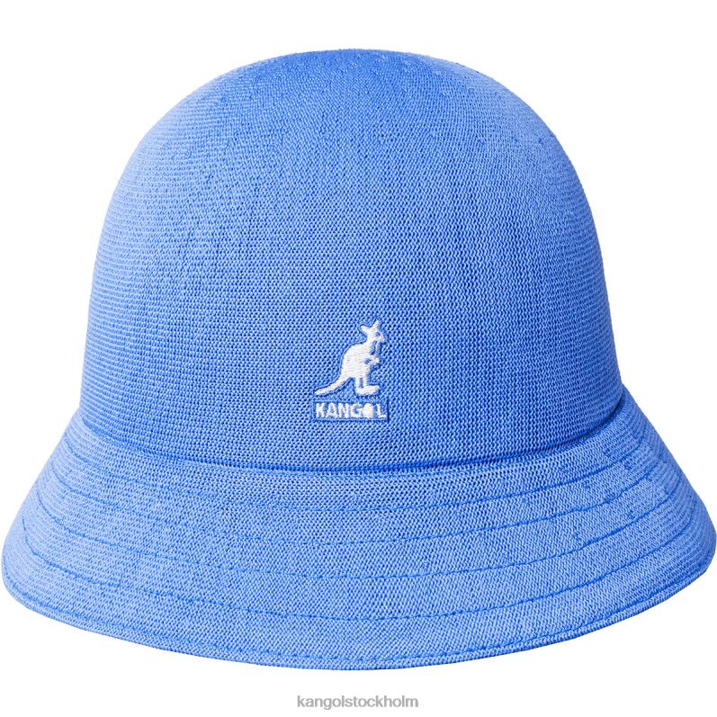 Kangol unisex- flip den vändbar casual B0ZLB510 Tillbehör stjärnblått/surf