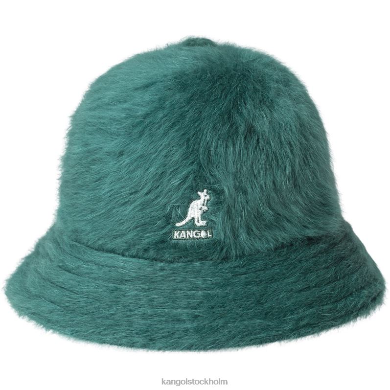 Kangol unisex- furgora casual B0ZLB749 Tillbehör tall