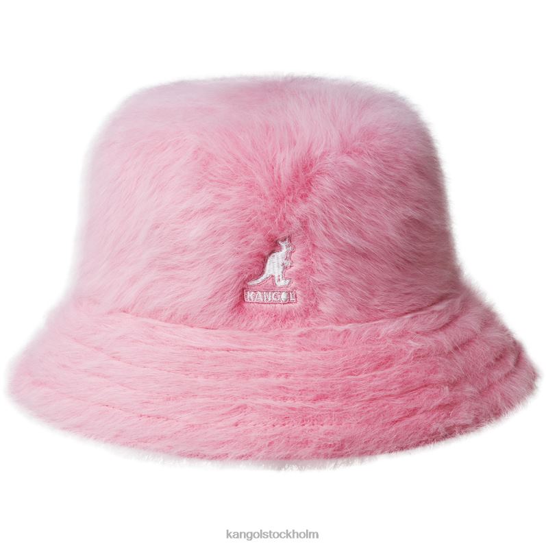 Kangol unisex- furgora hink B0ZLB738 Tillbehör pepto