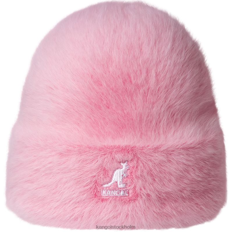 Kangol unisex- furgora manschettmössa B0ZLB834 Tillbehör pepto