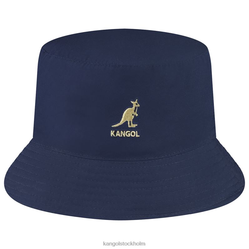Kangol unisex- ripstop essential rev skopa B0ZLB518 Tillbehör kaki