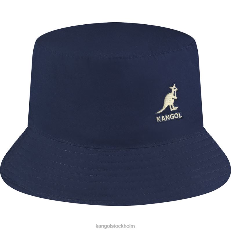 Kangol unisex- ripstop essential rev skopa B0ZLB518 Tillbehör kaki