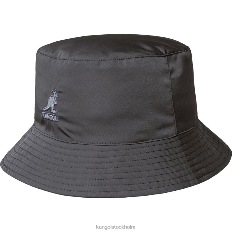 Kangol unisex- ripstop essential rev skopa B0ZLB519 Tillbehör ljusblå