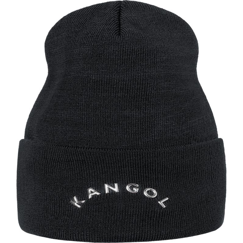 Kangol unisex- y2k balaclava B0ZLB819 Tillbehör körsbärsglöd